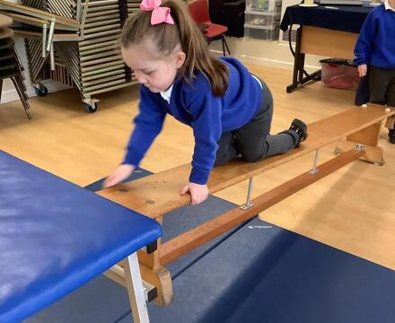 Eyfs 6