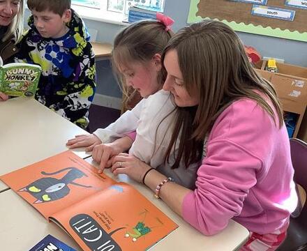 Reading 2