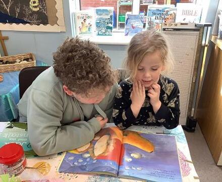 Reading 4