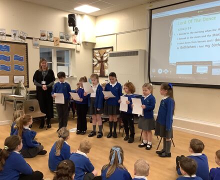 School council 1
