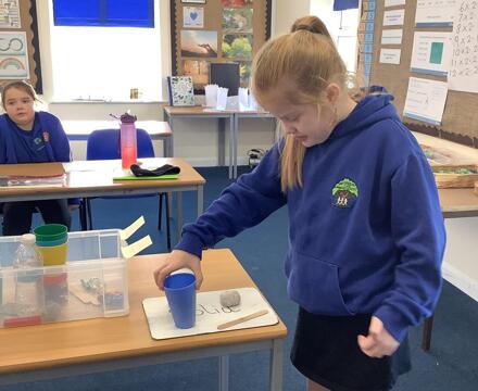 Science 1