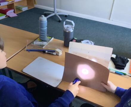 Science 2